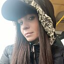 Ангелина, 31 год