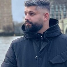 Фотография мужчины Alexandru, 38 лет из г. București