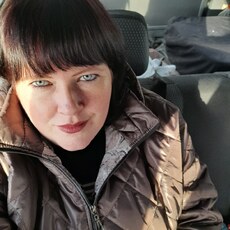 Фотография девушки Оксана, 35 лет из г. Керчь