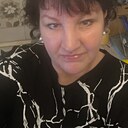 Мария, 48 лет