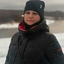 Другая, 46 лет