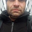 Ростислав, 44 года