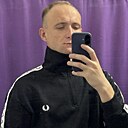 Никита, 24 года