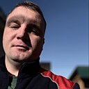 Анатолий, 32 года