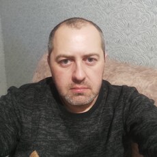 Фотография мужчины Миха, 40 лет из г. Тимашевск