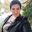 Екатерина, 45 лет