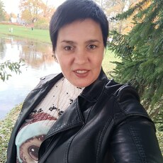 Фотография девушки Екатерина, 45 лет из г. Санкт-Петербург