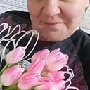 Алсу, 44 года