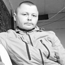 Сергей, 37 лет