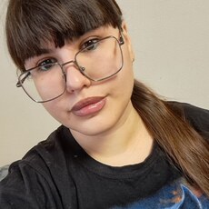 Фотография девушки Имя, 22 года из г. Зерноград