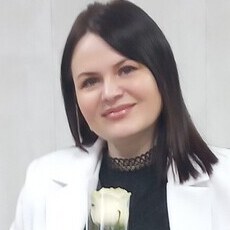 Фотография девушки Алёна, 36 лет из г. Рязань