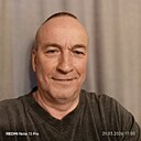 Андрей, 58 лет