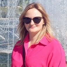 Фотография девушки Нина, 43 года из г. Курск