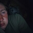 Никита, 20 лет