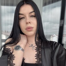 Фотография девушки Яна, 19 лет из г. Слоним