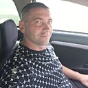 Виталий, 43 года