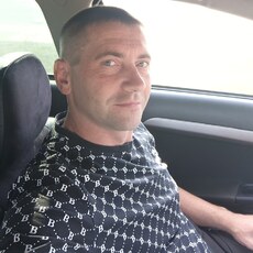 Фотография мужчины Виталий, 43 года из г. Абинск