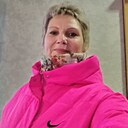 Татьяна, 50 лет