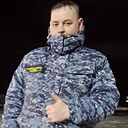 Александр, 38 лет