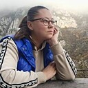 Кристина, 35 лет