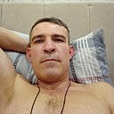 Александр, 36 лет