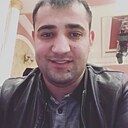 Тамаз, 34 года