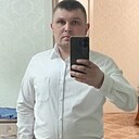 Валентин, 33 года