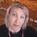 Елена, 50 лет