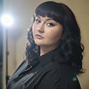 Настя, 34 года