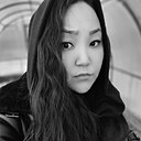 Анжелика, 35 лет