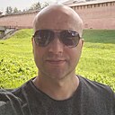 Павел, 47 лет