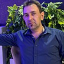 Сергей, 37 лет