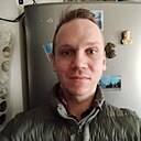 Богдан, 29 лет