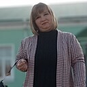 Виктория, 37 лет