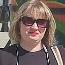 Виктория, 37 лет