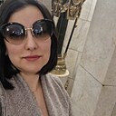 Ло, 45 лет