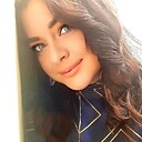 Оксана, 41 год