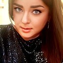 Оксана, 41 год