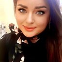 Оксана, 41 год