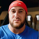 Алекс, 40 лет