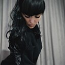 Ксюха, 35 лет