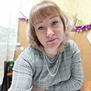 Галинка, 36 лет