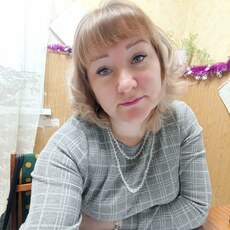 Фотография девушки Галинка, 36 лет из г. Можга