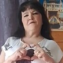 Валентина, 51 год