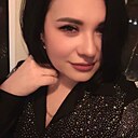 Анастасия, 36 лет