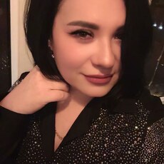Фотография девушки Анастасия, 36 лет из г. Караганда