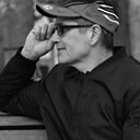 Александр, 37 лет