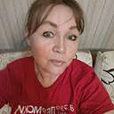 Tatyana, 47 лет