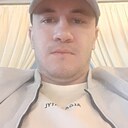 Александр, 32 года