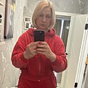 Елена, 47 лет